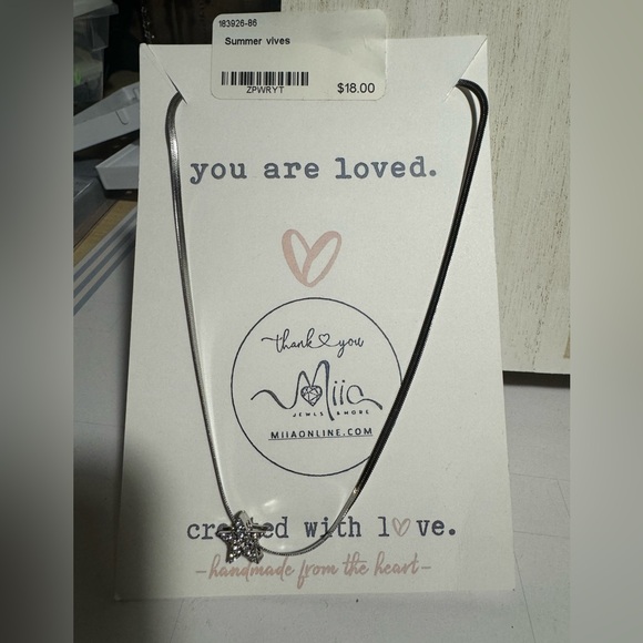 Go plated, opal - Picture 4 of 14